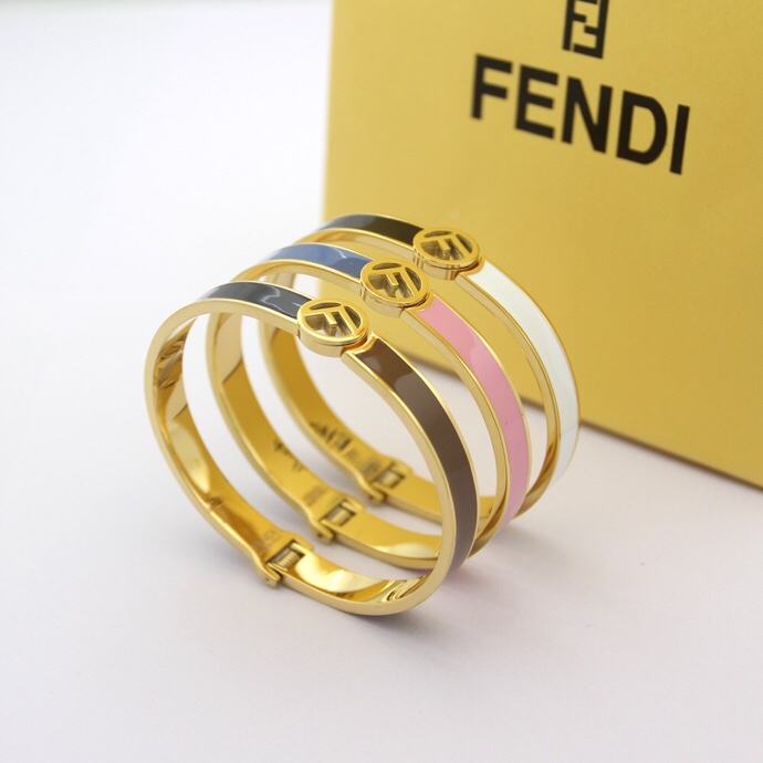 Fendi bracelet 04lyx48 (4)